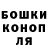 МЕТАДОН мёд Ally Holmes