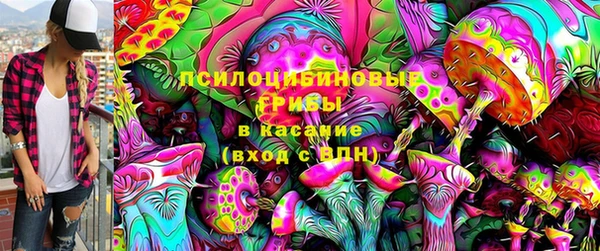 spice Армянск