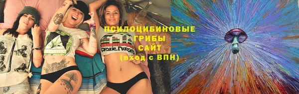 бутират Арсеньев