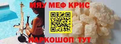 прущий лед Балахна