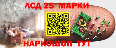 сатива Бийск