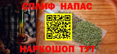 сатива Бийск