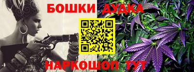 сатива Бийск