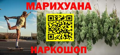сатива Бийск