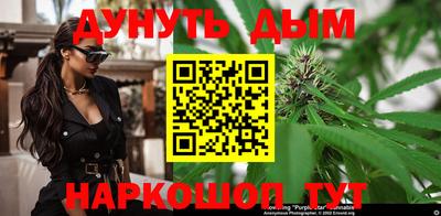 mdma Берёзовский