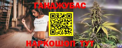 mdma Берёзовский