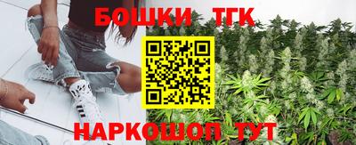 mdma Берёзовский