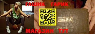 mdma Берёзовский