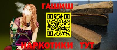 mdma Берёзовский