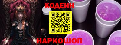 mdma Берёзовский